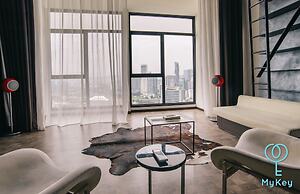 Expressionz Professional Suites by MyKey