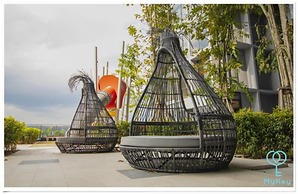 Expressionz Professional Suites by MyKey