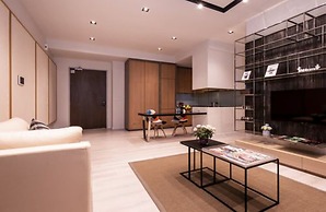 Expressionz Professional Suites by MyKey