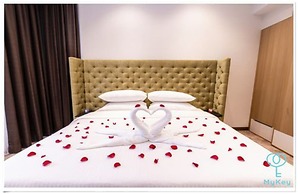 Expressionz Professional Suites by MyKey