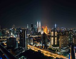 Expressionz Professional Suites by MyKey