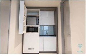 Expressionz Professional Suites by MyKey