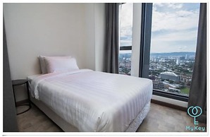 Expressionz Professional Suites by MyKey