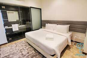 Expressionz Professional Suites by MyKey