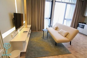 Expressionz Professional Suites by MyKey