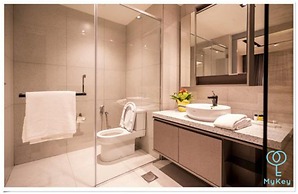 Expressionz Professional Suites by MyKey