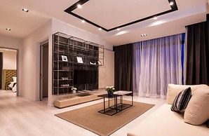 Expressionz Professional Suites by MyKey