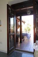 Agriturismo Villa delle Acacie