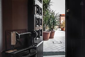 Agriturismo Villa delle Acacie
