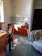 Agriturismo Villa delle Acacie