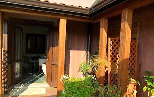 Agriturismo Villa delle Acacie