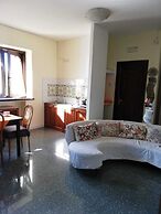 Agriturismo Villa delle Acacie