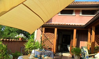 Agriturismo Villa delle Acacie