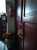 Agriturismo Villa delle Acacie