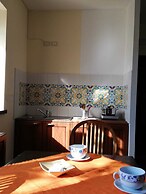 Agriturismo Villa delle Acacie