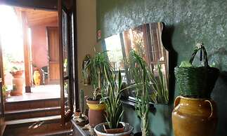 Agriturismo Villa delle Acacie