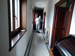 Agriturismo Villa delle Acacie