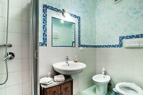 Agriturismo Villa delle Acacie