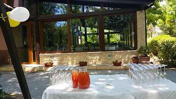 Agriturismo Villa delle Acacie