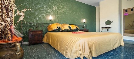 Agriturismo Villa delle Acacie