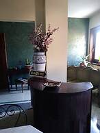 Agriturismo Villa delle Acacie