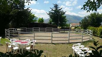 Agriturismo Villa delle Acacie