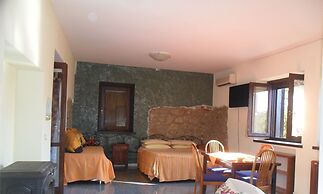 Agriturismo Villa delle Acacie