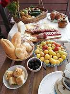 Agriturismo Villa delle Acacie