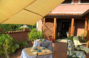 Agriturismo Villa delle Acacie