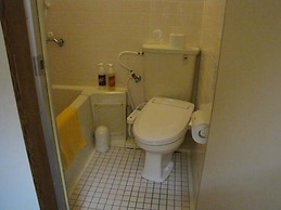 Kusatsu Green Park Palace