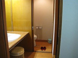 Kusatsu Green Park Palace