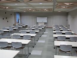 Kusatsu Green Park Palace