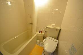 Kusatsu Green Park Palace