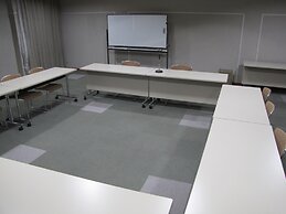 Kusatsu Green Park Palace