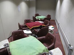 Kusatsu Green Park Palace