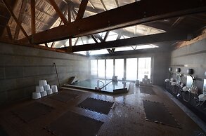 Kusatsu Green Park Palace