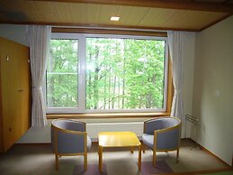 Kusatsu Green Park Palace