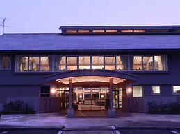 Kusatsu Green Park Palace