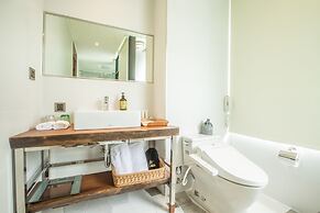 Vasty Hotel