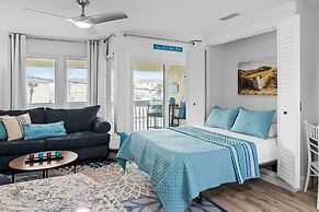 It's A Shore Thing 8207 1 Bedroom Home by RedAwning