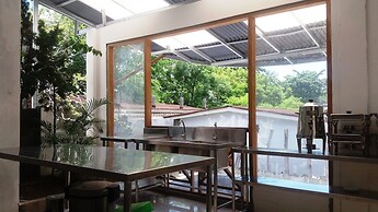 The Dream Home Villas