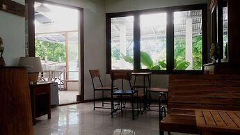 The Dream Home Villas