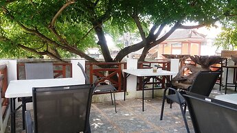 The Dream Home Villas