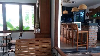 The Dream Home Villas