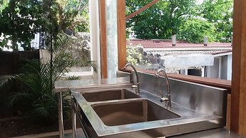 The Dream Home Villas