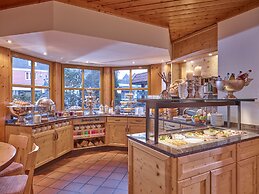 Hapimag Resort Braunlage