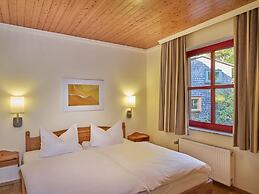 Hapimag Resort Braunlage