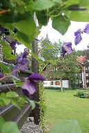 Hapimag Resort Braunlage