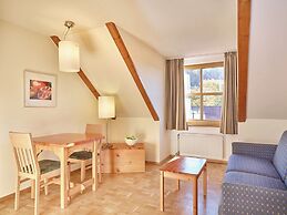 Hapimag Resort Braunlage