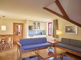 Hapimag Resort Braunlage